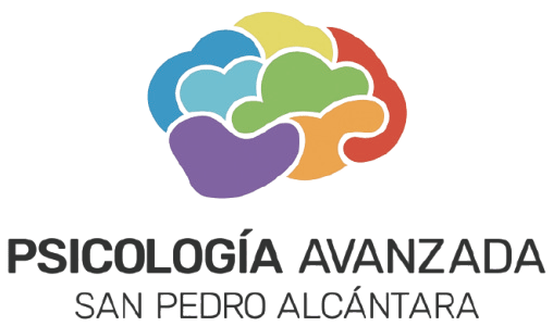 Psicología Avanzada - San Pedro Alcántara