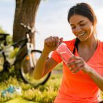 El Poder del Deporte: Cómo Beneficia tu Mente y Emociones