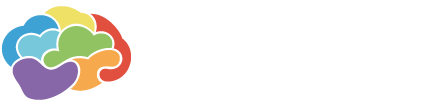 Psicología Avanzada - San Pedro Alcántara