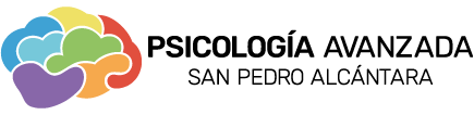 Psicología Avanzada - San Pedro Alcántara