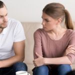 Ciclo Negativo: como identificarlo y cambiar los patrones de conflicto en la relación