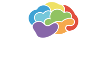 LogoCuadrado_blanco2